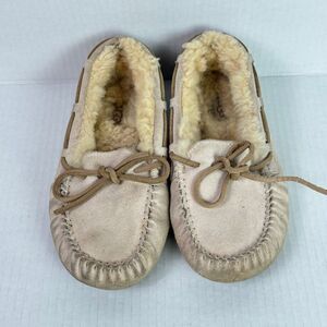 Ugg Dakota Slipper size 3